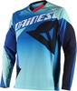 Dainese Hucker S16,  jersey