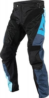 Dainese Hucker S16,  textile pants