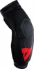 Dainese Hybrid,  elbow protectors