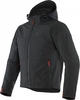 Dainese Ignite,  textile jacket