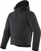 Dainese Ignite,  textile jacket