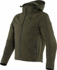 Dainese Ignite,  textile jacket