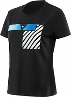 Dainese Illusion,  t-shirt women