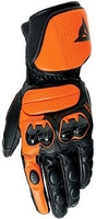 Dainese Impeto,  gloves