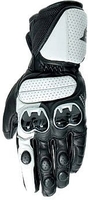 Dainese Impeto,  gloves
