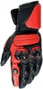 Dainese Impeto,  gloves