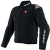 Dainese Indomita XT,  textile jacket D-Dry