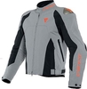 Dainese Indomita XT,  textile jacket D-Dry