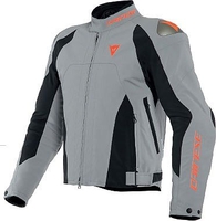Dainese Indomita XT,  textile jacket D-Dry