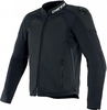 Dainese Intrepida,  leather jacket perforated