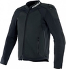 Dainese Intrepida,  leather jacket perforated