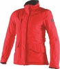 Dainese Jade,  textile jacket Gore-Tex women