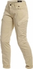Dainese Kargo,  textile pants women