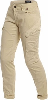 Dainese Kargo,  textile pants women