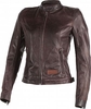 Dainese Keira,  leather jacket women