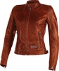 Dainese Keira,  leather jacket women