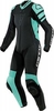 Dainese Killalane,  leather suit 1pcs. perforated women