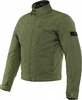 Dainese Kirby D-Dry,  textile jacket waterproof