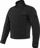 Dainese Kirby D-Dry,  textile jacket waterproof