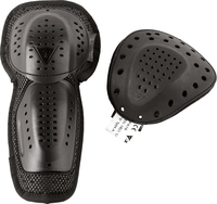 Dainese Kit E1,  shoulder-/ elbow protectors women