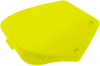Dainese Kit,  elbow slider