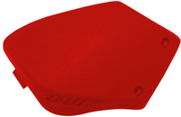 Dainese Kit,  elbow slider