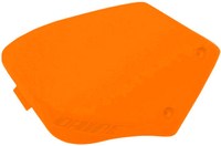 Dainese Kit,  elbow slider