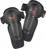 Dainese Kit J E1,  knee protectors