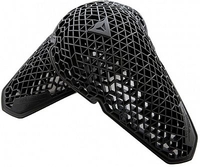 Dainese Kit Pro-Armor,  elbow-/ knee protectors