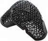 Dainese Kit Pro-Armor,  shoulder protectors