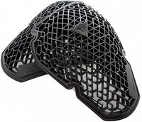 Dainese Kit Pro-Armor,  shoulder protectors