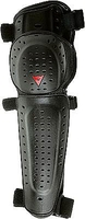 Dainese Knee V E1,  knee protectors