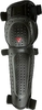 Dainese Knee V E1,  knee protectors
