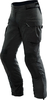 Dainese Ladakh 3L,  textile pants D-Dry,  color: Black/Black,  size: 60