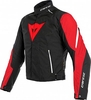 Dainese Laguna Seca 3,  textile jacket D-Dry