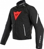 Dainese Laguna Seca 3,  textile jacket D-Dry