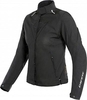 Dainese Laguna Seca 3,  textile jacket D-Dry women
