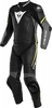 Dainese Laguna Seca 4,  leather suit 2pcs.