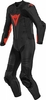 Dainese Laguna Seca 5,  leather suit 1pcs. perforated