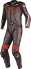 Dainese Laguna Seca D1,  leather suit 2pcs.