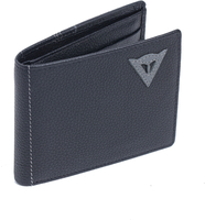 Dainese Leather,  wallet