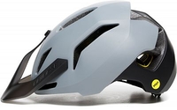 Dainese Linea 03 MIPS+,  MTB helmet