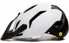 Dainese Linea 03 MIPS,  MTB helmet