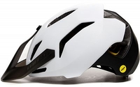 Dainese Linea 03 MIPS,  MTB helmet