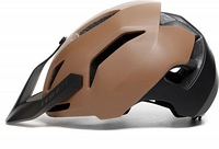 Dainese Linea 03,  MTB helmet