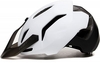Dainese Linea 03,  MTB helmet