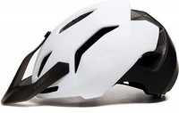 Dainese Linea 03,  MTB helmet