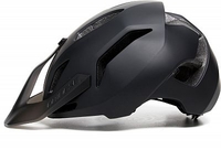 Dainese Linea 03,  MTB helmet