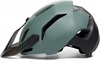Dainese Linea 03,  MTB helmet