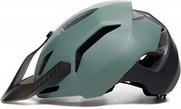 Dainese Linea 03,  MTB helmet